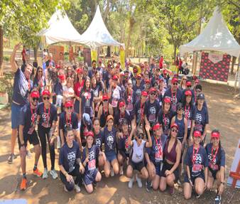 Os jovens neuro divergentes querem (e precisam) trabalhar. Basta que as empresas olhem para eles